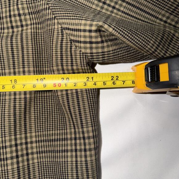 Volcom Collectable “COTO DE MODO JACKET” Full Zip Jacket - Size L - Picture 5 of 8